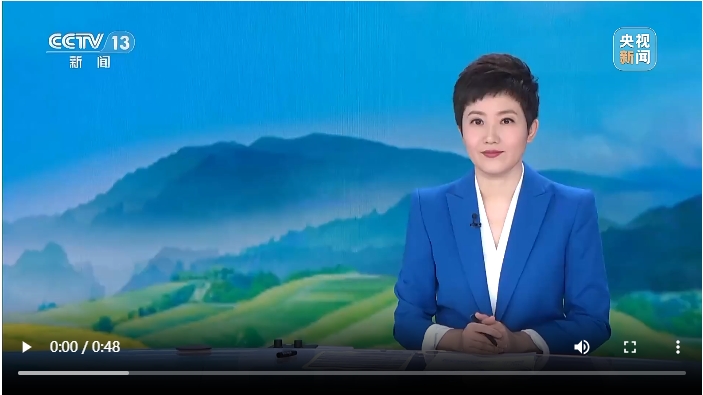 央视网消息：.png