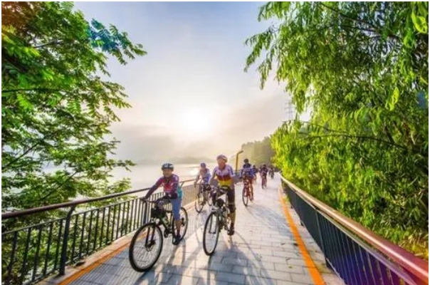 4城市绿道.png 4城市绿道.png