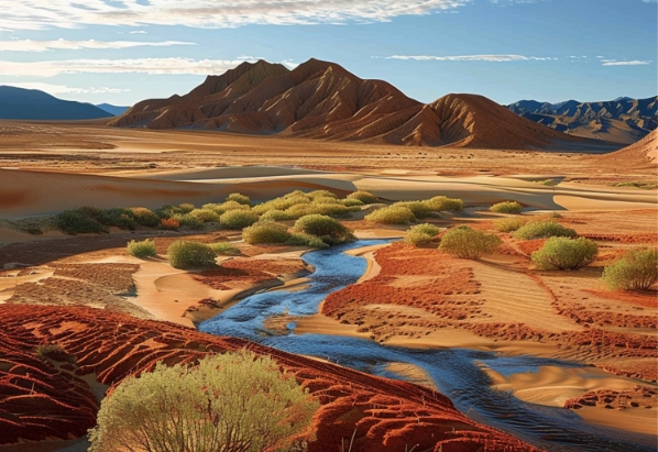 甘肃安南坝戈壁.png 甘肃安南坝戈壁.png