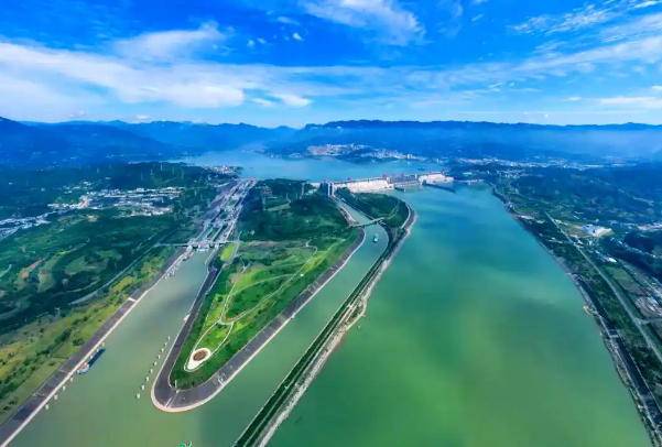 三峡库区.png 三峡库区.png