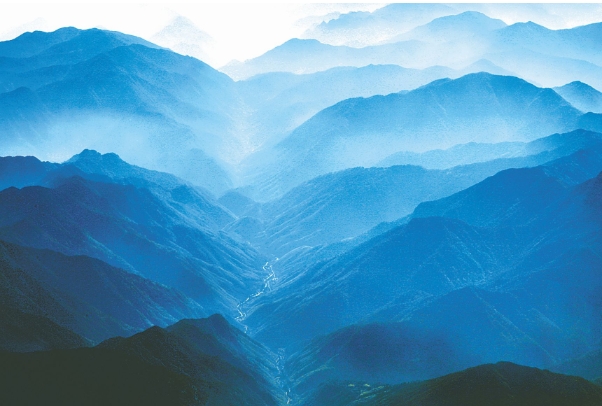 武夷山大峡谷 2.png