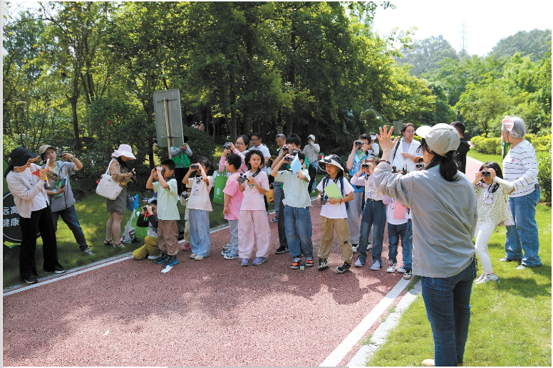 观鸟季同步开展自然教育活动 伍.png