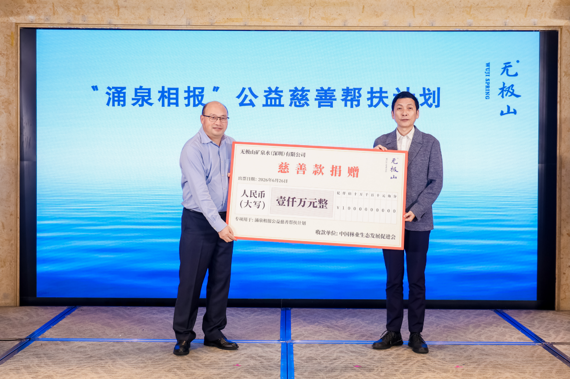 11.png